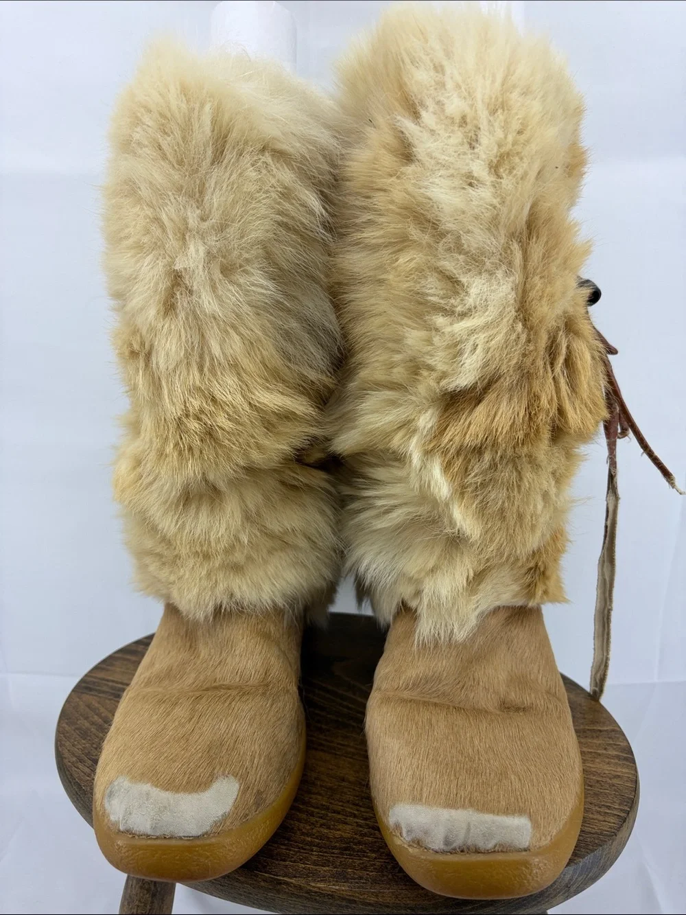 Oscar Sport overall fair